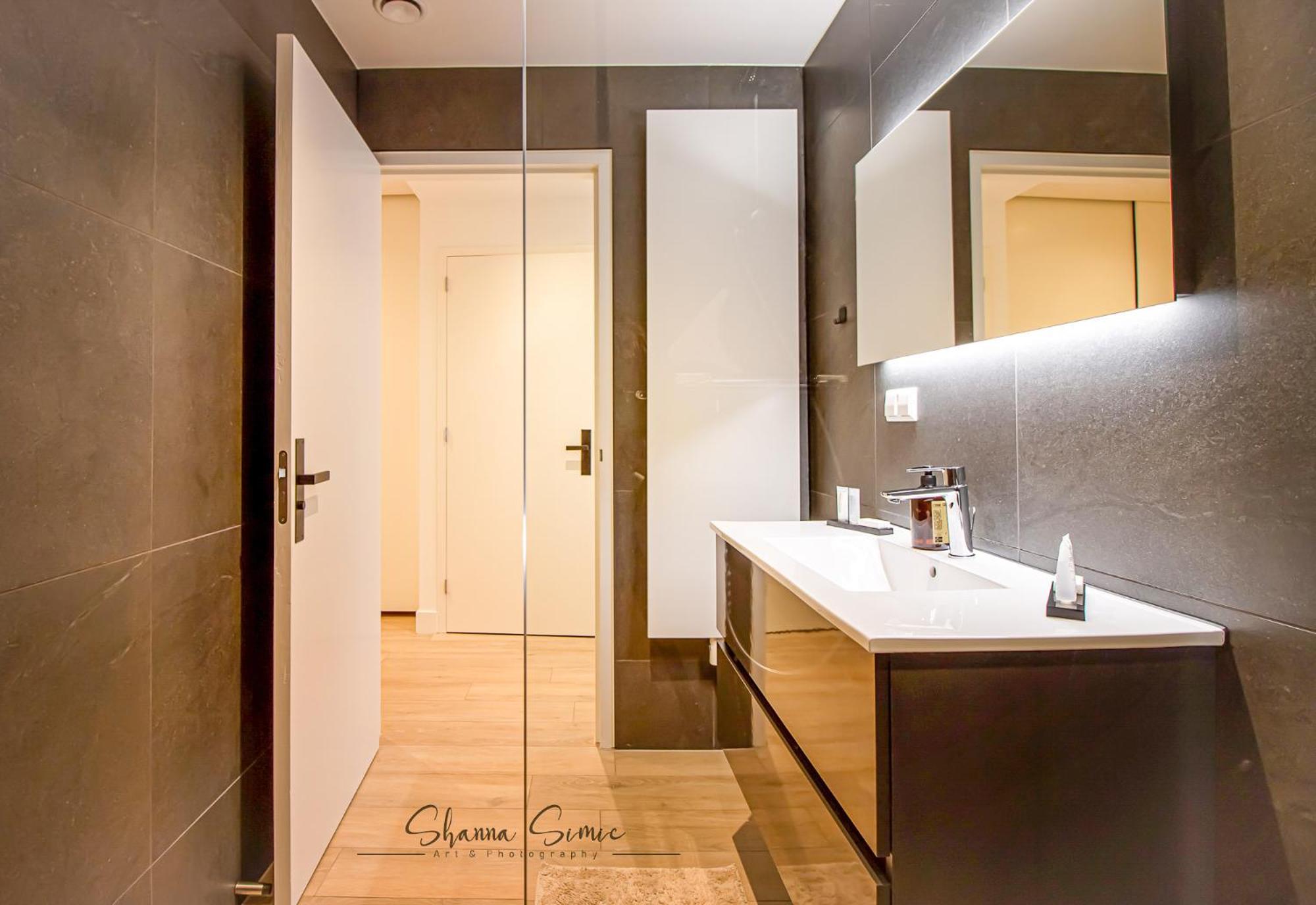 Aparthotel Boutique By Urban Home Stay Alkmaar Ngoại thất bức ảnh