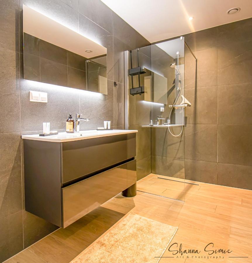 Aparthotel Boutique By Urban Home Stay Alkmaar Ngoại thất bức ảnh