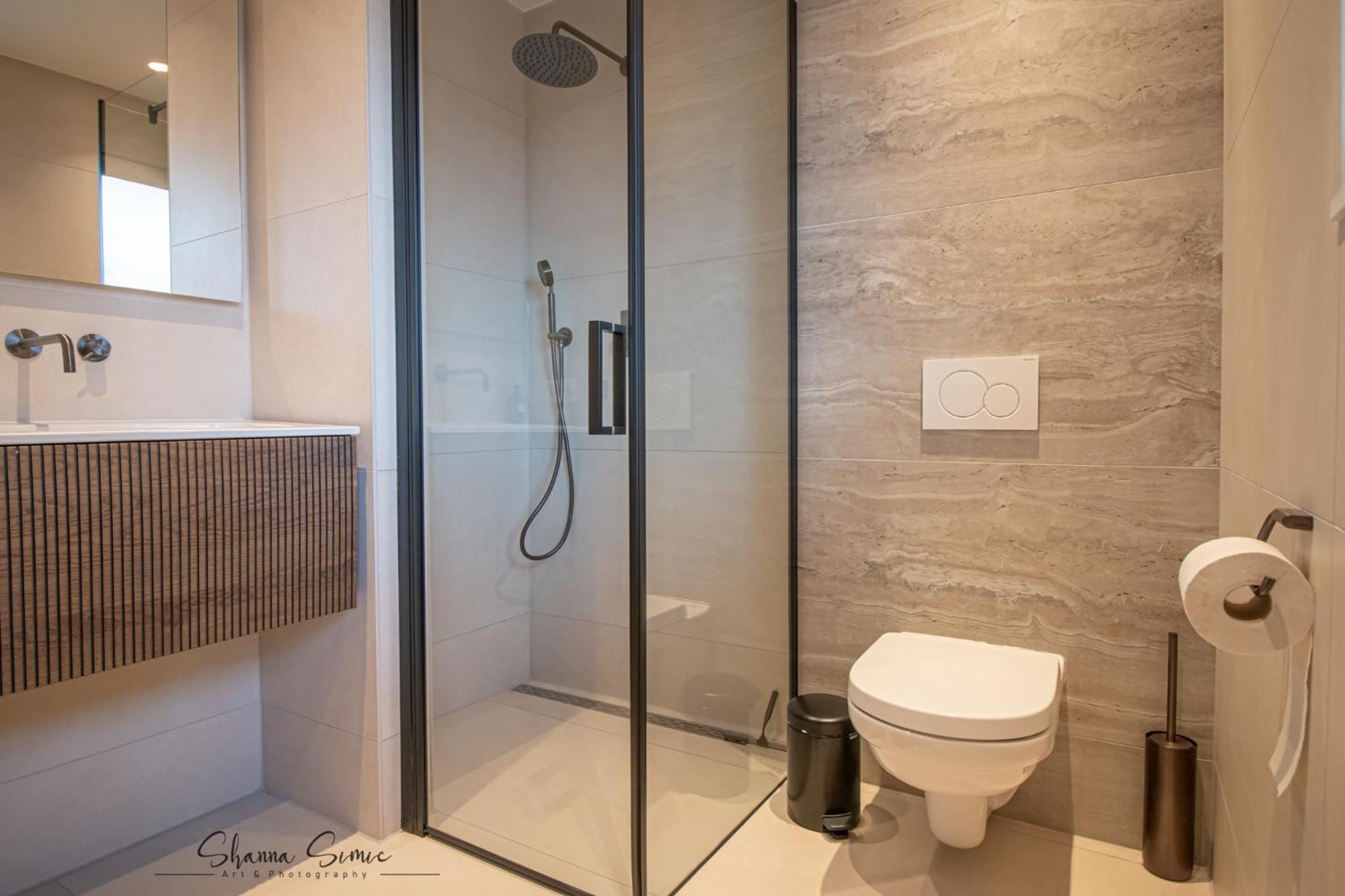 Aparthotel Boutique By Urban Home Stay Alkmaar Ngoại thất bức ảnh