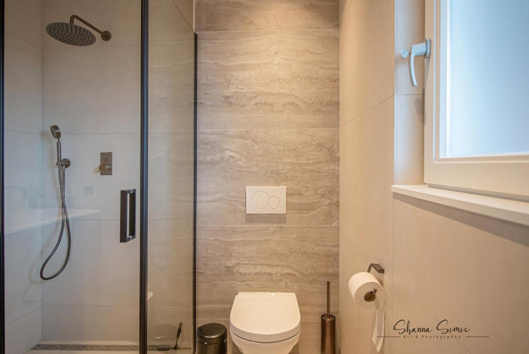 Aparthotel Boutique By Urban Home Stay Alkmaar Ngoại thất bức ảnh