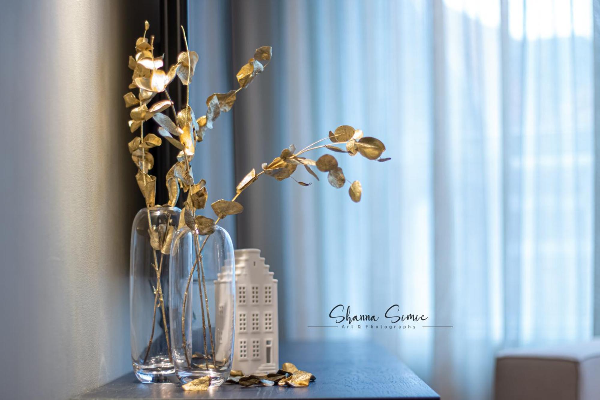Aparthotel Boutique By Urban Home Stay Alkmaar Ngoại thất bức ảnh